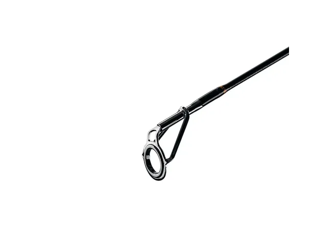 Вудилище фідерне Brain Apex Double 3.60m 3.5lbs/max 150g Фото 4